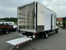 Iveco Daily 70C17 Mroźnia Agregat Carrier Supra 750 10-Palet + Winda Bezwypadkowy Zadbany Super Stan - 10