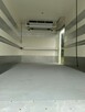 Iveco Daily 70C17 Mroźnia Agregat Carrier Supra 750 10-Palet + Winda Bezwypadkowy Zadbany Super Stan - 13