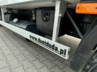 Iveco Daily 70C17 Mroźnia Agregat Carrier Supra 750 10-Palet + Winda Bezwypadkowy Zadbany Super Stan - 14