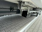 Iveco Daily 70C17 Mroźnia Agregat Carrier Supra 750 10-Palet + Winda Bezwypadkowy Zadbany Super Stan - 15