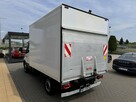 Iveco Daily 35 S17 Daily 35s17a8 3.0-170Ps Hi-Matic, chłodnia+winda , stan bdb! - 5