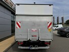 Iveco Daily 35 S17 Daily 35s17a8 3.0-170Ps Hi-Matic, chłodnia+winda , stan bdb! - 6