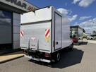 Iveco Daily 35 S17 Daily 35s17a8 3.0-170Ps Hi-Matic, chłodnia+winda , stan bdb! - 12