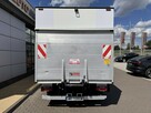 Iveco Daily 35 S17 Daily 35s17a8 3.0-170Ps Hi-Matic, chłodnia+winda , stan bdb! - 13