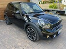 Mini Countryman SD 2.0 Diesel automat 4x4 full opcja nowy rozrząd bezwypadkowy - 3