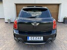 Mini Countryman SD 2.0 Diesel automat 4x4 full opcja nowy rozrząd bezwypadkowy - 5