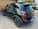 Mini Countryman SD 2.0 Diesel automat 4x4 full opcja nowy rozrząd bezwypadkowy - 6