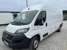 Fiat Ducato - 1