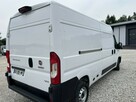 Fiat Ducato - 3