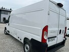 Fiat Ducato - 4