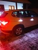 Sprzedam BMW X3 F25 2010 r - 10