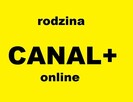 Canal+ Online z pełnym C+ Sport Ekstraklasa Żużel - 1