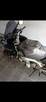Sprzedam motocykl - 4