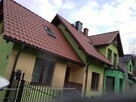 Pokój - miejsce w pokoju 2 os. - 8