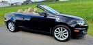 VW EOS 2.0 tsi DSG - 4