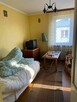 Dom w Drohiczynie na Podlasiu - 13