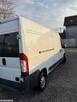 Citroen Jumper L3H2 - 2