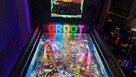 Flipper wirtualny (virtual pinball) - 3