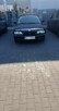 Bmw e46 - 4