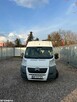 Citroen Jumper L3H2 - 14