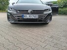 Sprzedam VW Arteon - 8