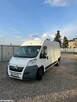 Citroen Jumper L3H2 - 13