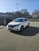 Honda HRV - 10