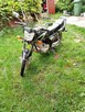 Romet 125 sprzedam - 2
