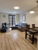 Mieszkanie 48m2 w centrum Mińska Maz.- Kazikowskiego - 1