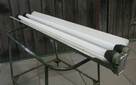 Lampy przemysłowe - 4