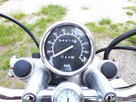 Yamaha Virago 535 - 6