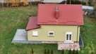 Sprzedam dom 126,5m2 okolice Kwidzyna. - 3