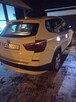 Sprzedam BMW X3 F25 2010 r - 12