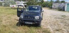 Jimny 1.3 kabrio 4x4 - 13