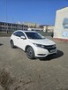 Honda HRV - 6