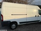 Citroen Jumper L3H2 - 1