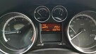 Sprzedam PEUGEOT 308 SW - 8