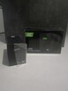 UPS zasilacz awaryjny Green Cell Microsine 2000VA - 3