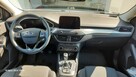 Ford Focus 1.5 ecoblue kombi Titanium X - 14
