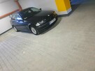 Bmw e46 - 5