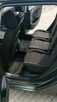 Sprzedam PEUGEOT 308 SW - 6