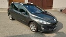 Sprzedam PEUGEOT 308 SW - 3