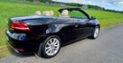 VW EOS 2.0 tsi DSG - 5