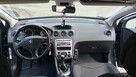 Sprzedam PEUGEOT 308 SW - 7