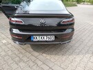 Sprzedam VW Arteon - 5