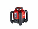 Skup Hilti Leica Festool Milwaukee Bosch TJEP Makita SPIT - 1