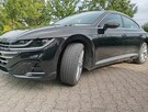 Sprzedam VW Arteon - 1