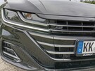 Sprzedam VW Arteon - 3