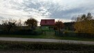 Sprzedam dom 126,5m2 okolice Kwidzyna. - 9