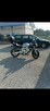 Sprzedam motocykl - 9
